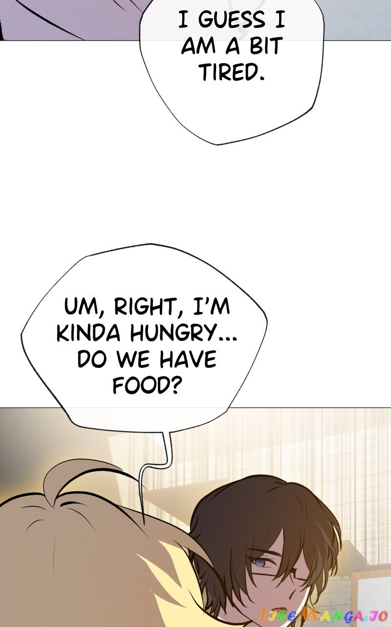 Rebirth-69michi Chapter 201 54