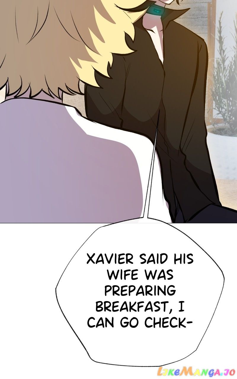 Rebirth-69michi Chapter 201 55