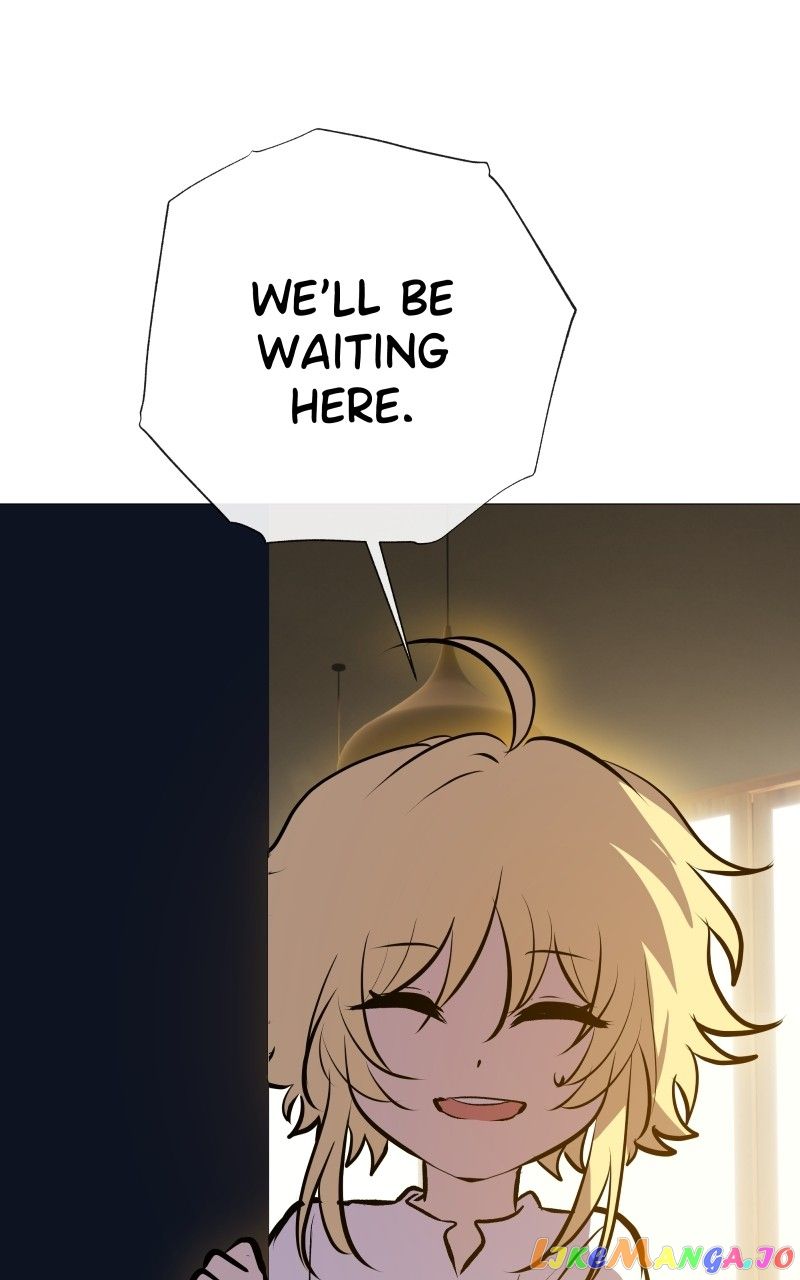 Rebirth-69michi Chapter 201 57