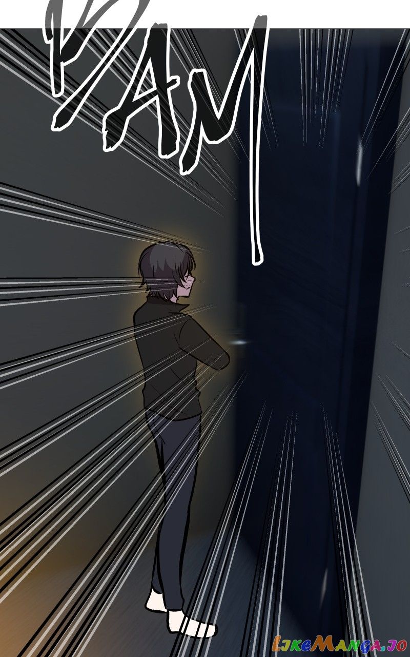 Rebirth-69michi Chapter 201 59