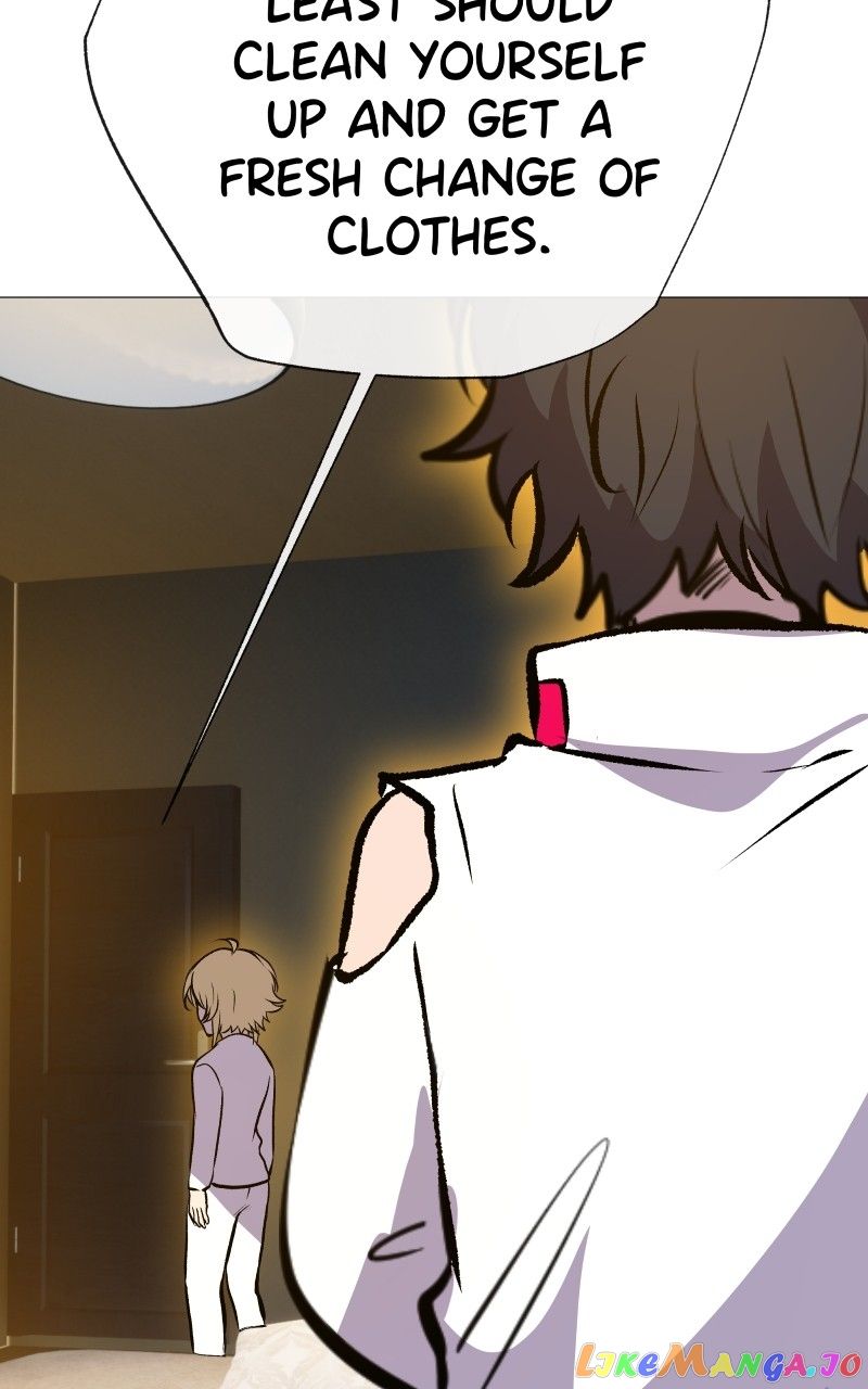 Rebirth-69michi Chapter 201 62