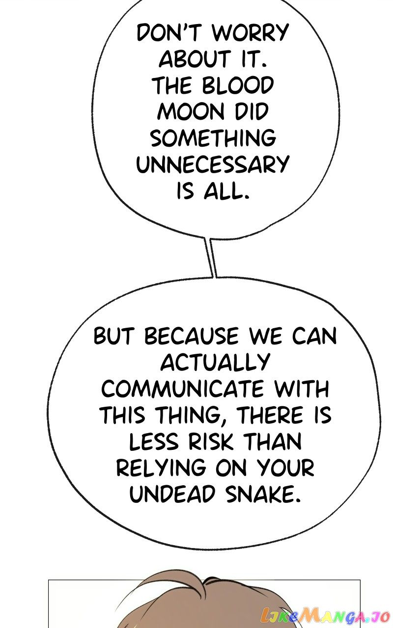 Rebirth-69michi Chapter 201 76
