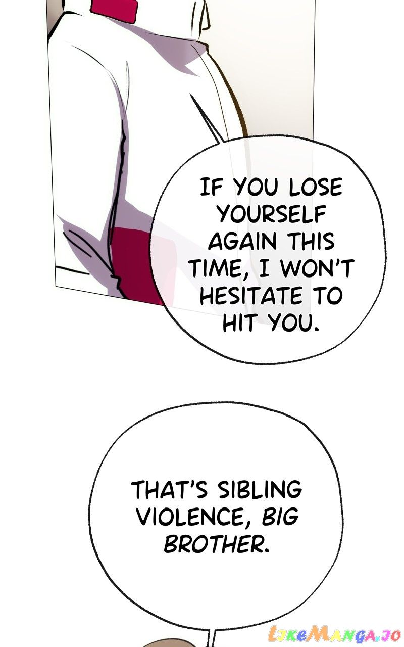 Rebirth-69michi Chapter 201 87