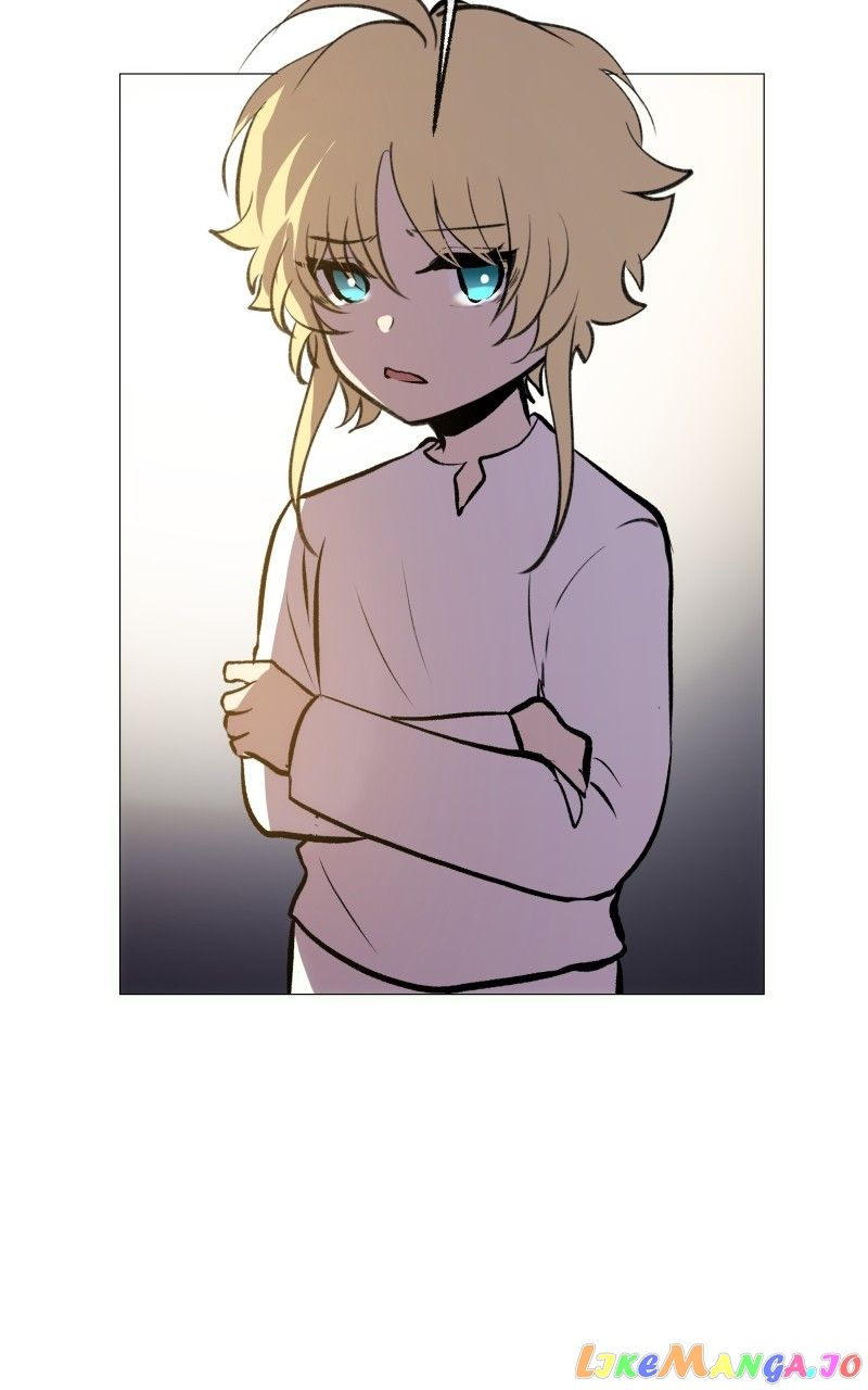 Rebirth-69michi Chapter 201 88
