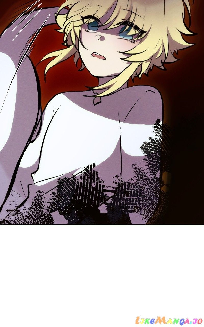 Rebirth-69michi Chapter 202 10