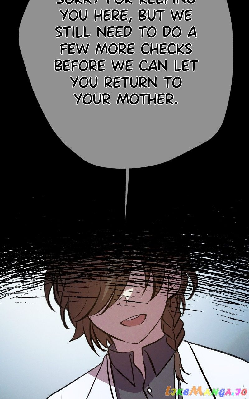 Rebirth-69michi Chapter 202 18