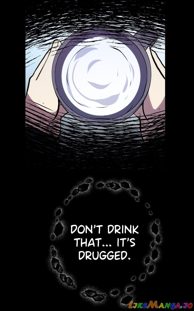Rebirth-69michi Chapter 202 20