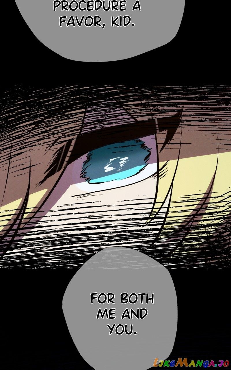 Rebirth-69michi Chapter 202 29