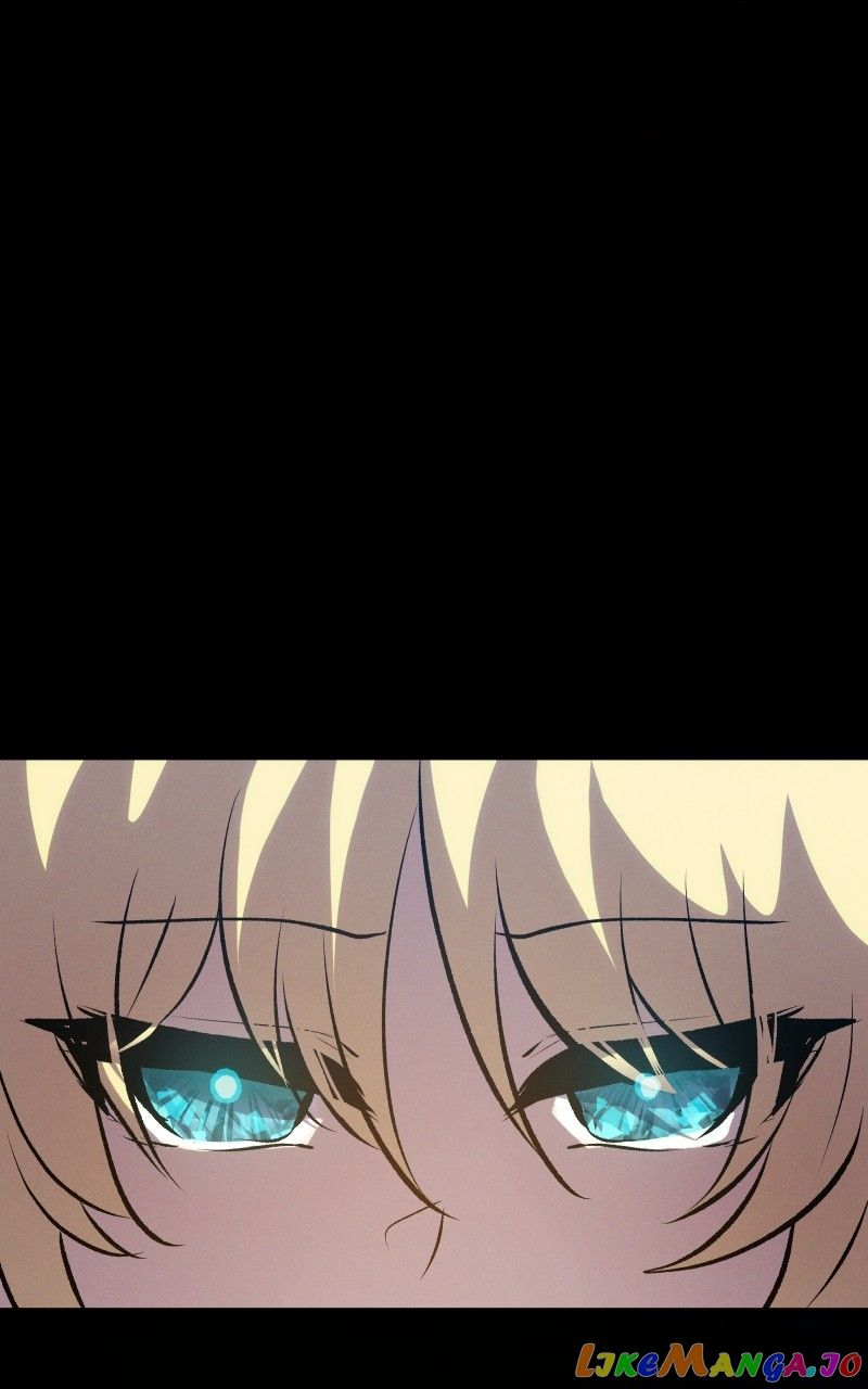 Rebirth-69michi Chapter 202 32