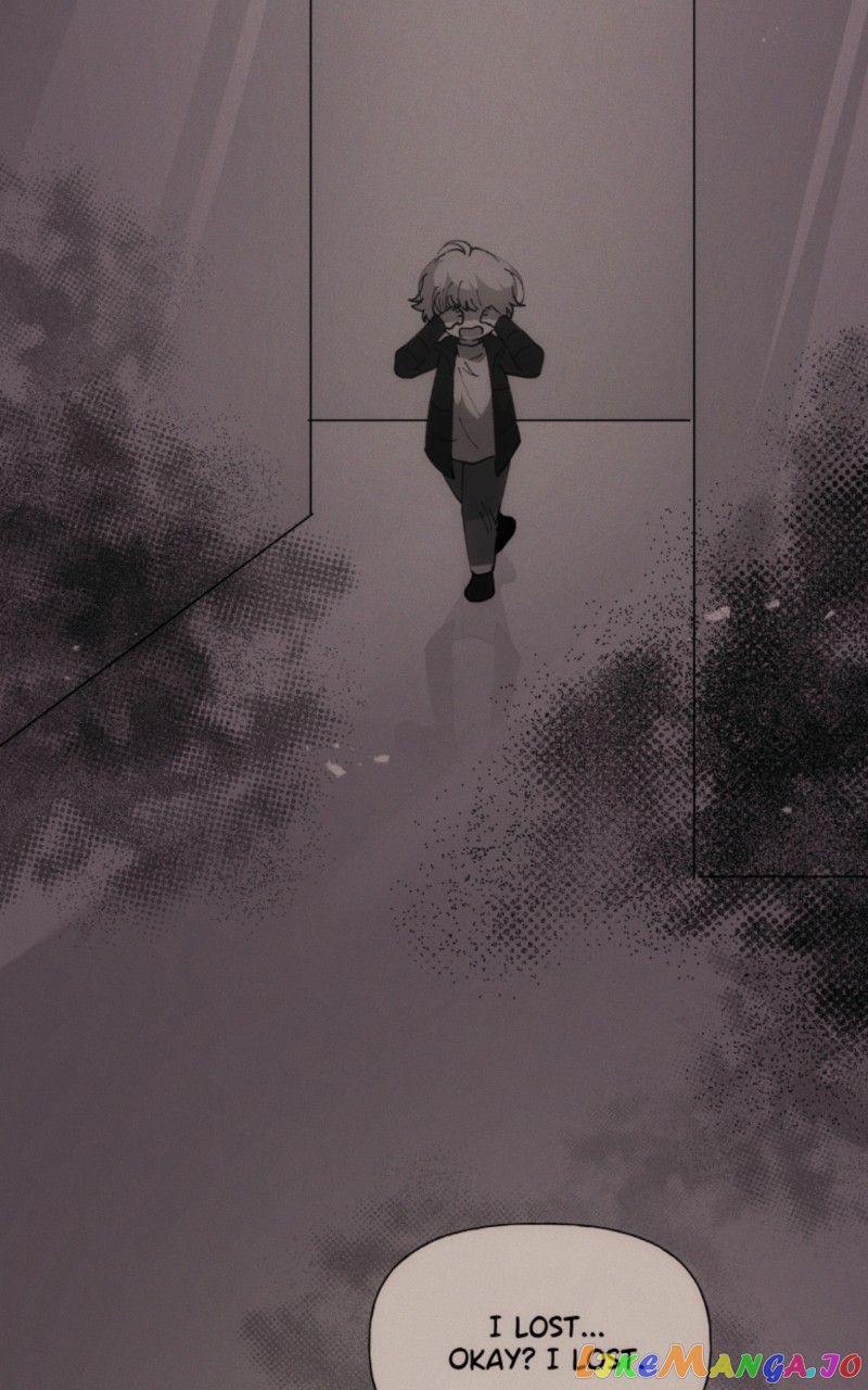 Rebirth-69michi Chapter 202 37