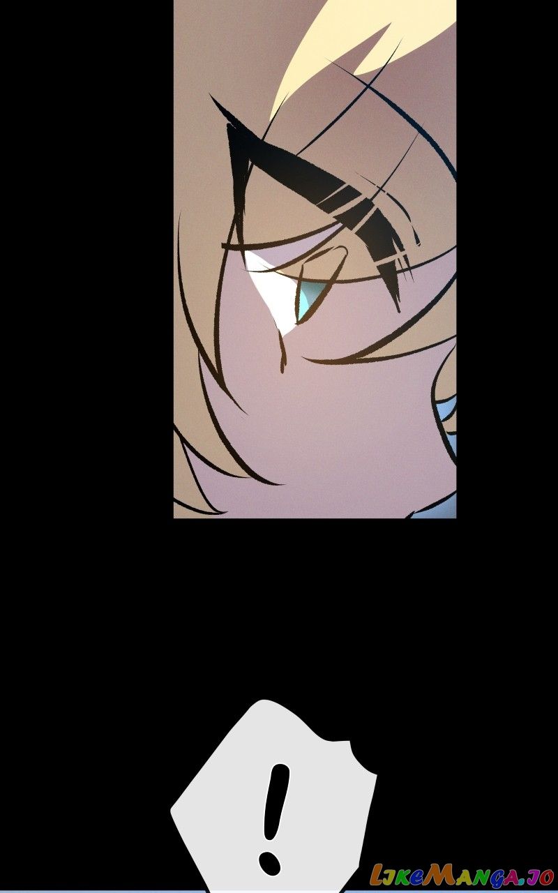 Rebirth-69michi Chapter 202 44