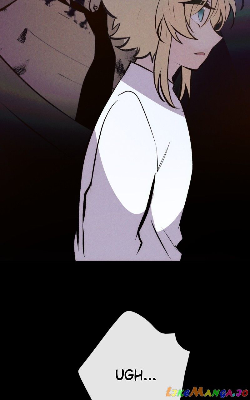 Rebirth-69michi Chapter 202 56
