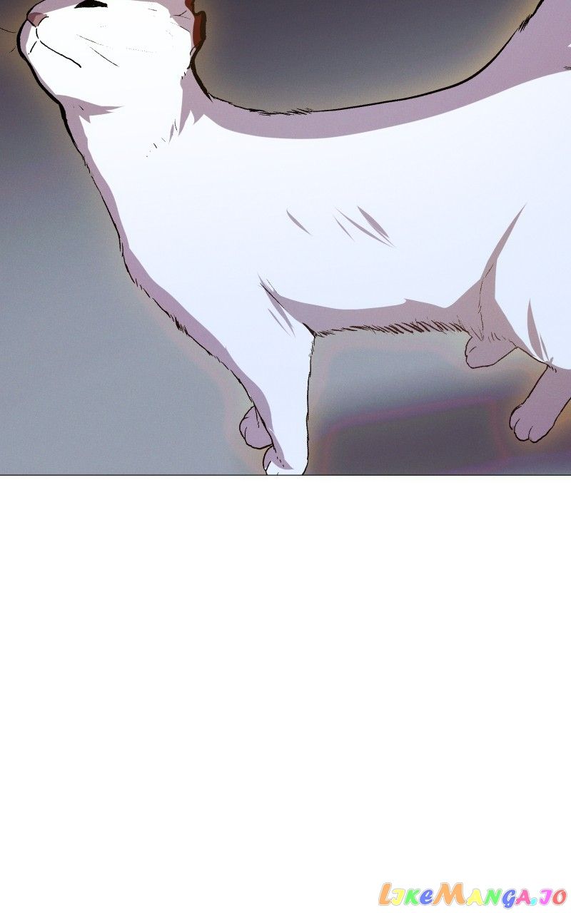 Rebirth-69michi Chapter 202 6