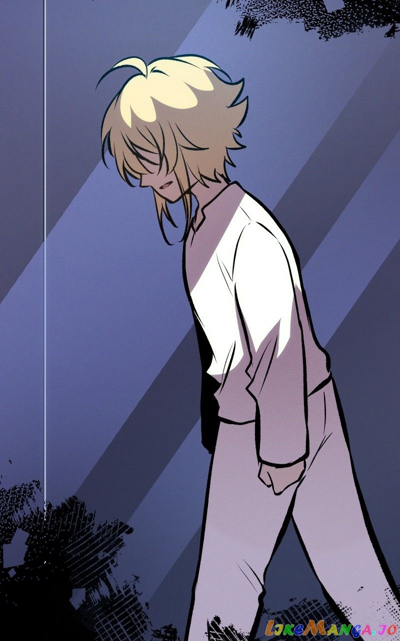 Rebirth-69michi Chapter 202 69