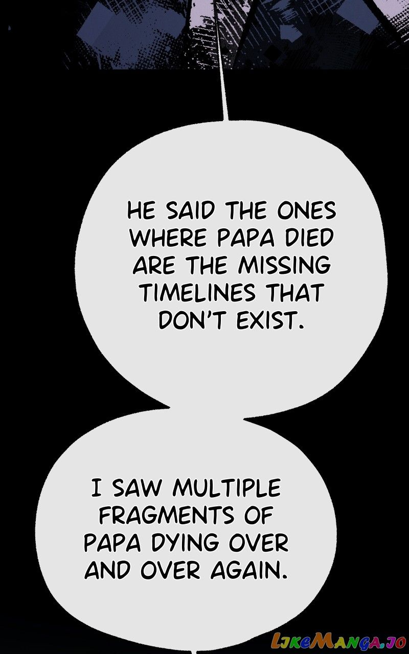 Rebirth-69michi Chapter 202 70