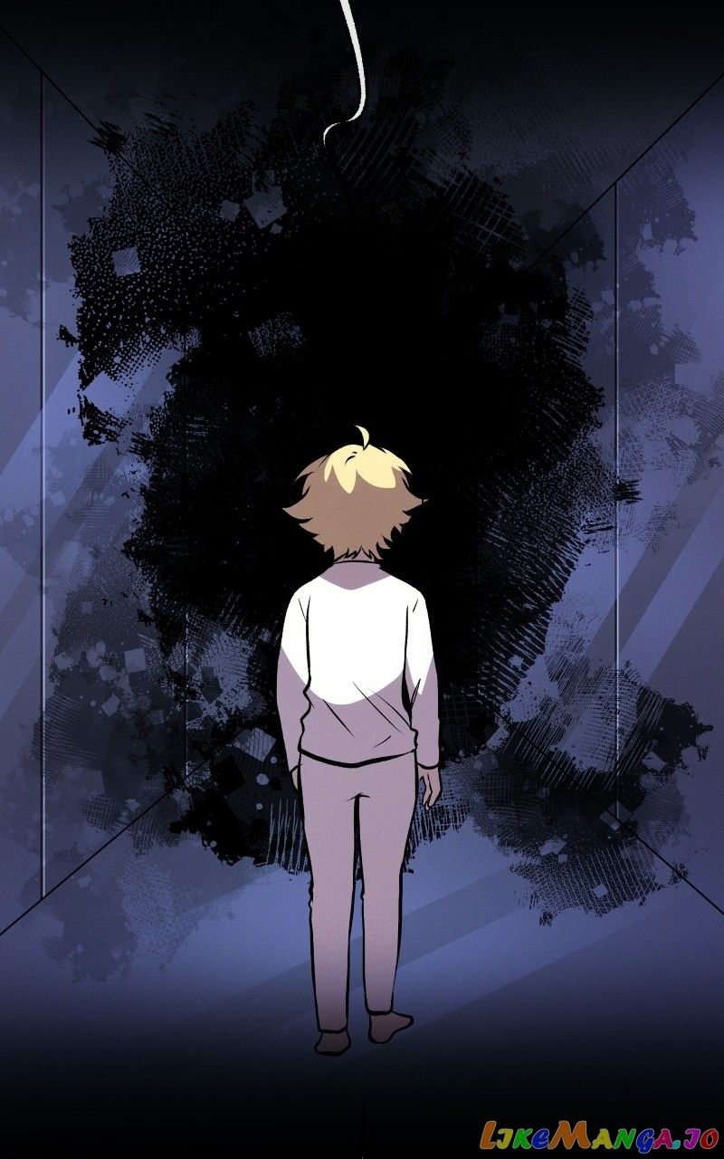 Rebirth-69michi Chapter 202 71