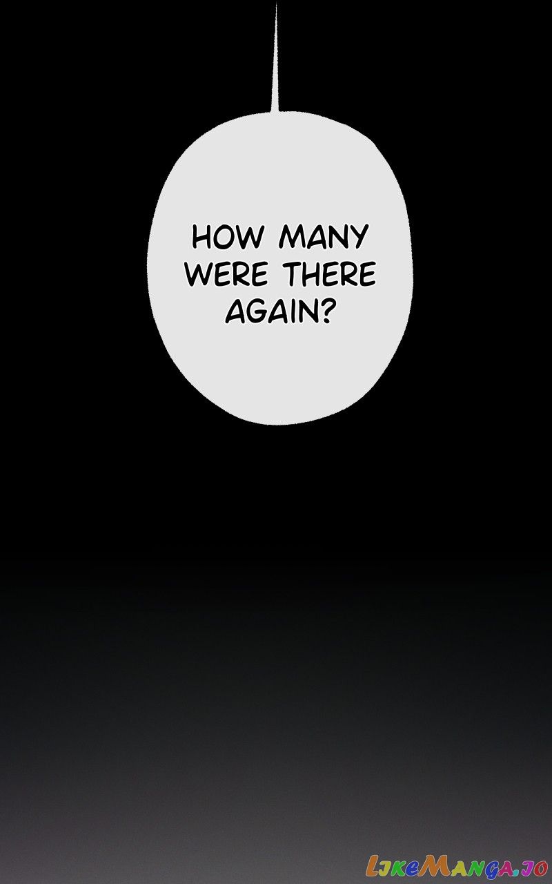 Rebirth-69michi Chapter 202 72