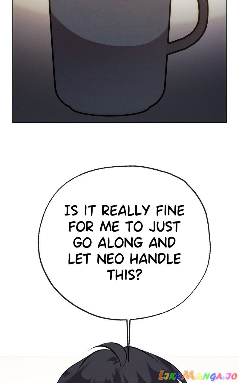 Rebirth-69michi Chapter 202 74