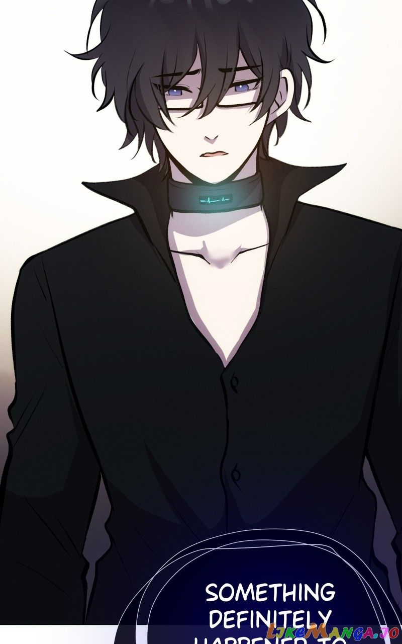 Rebirth-69michi Chapter 202 75