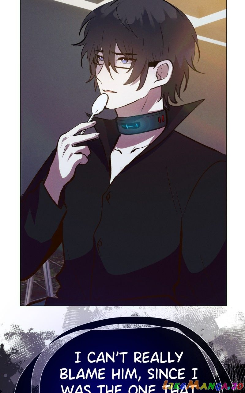Rebirth-69michi Chapter 202 79