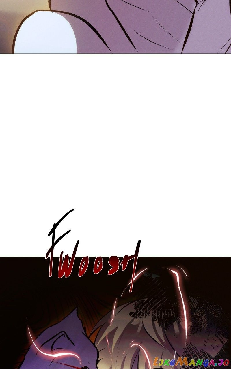 Rebirth-69michi Chapter 202 8