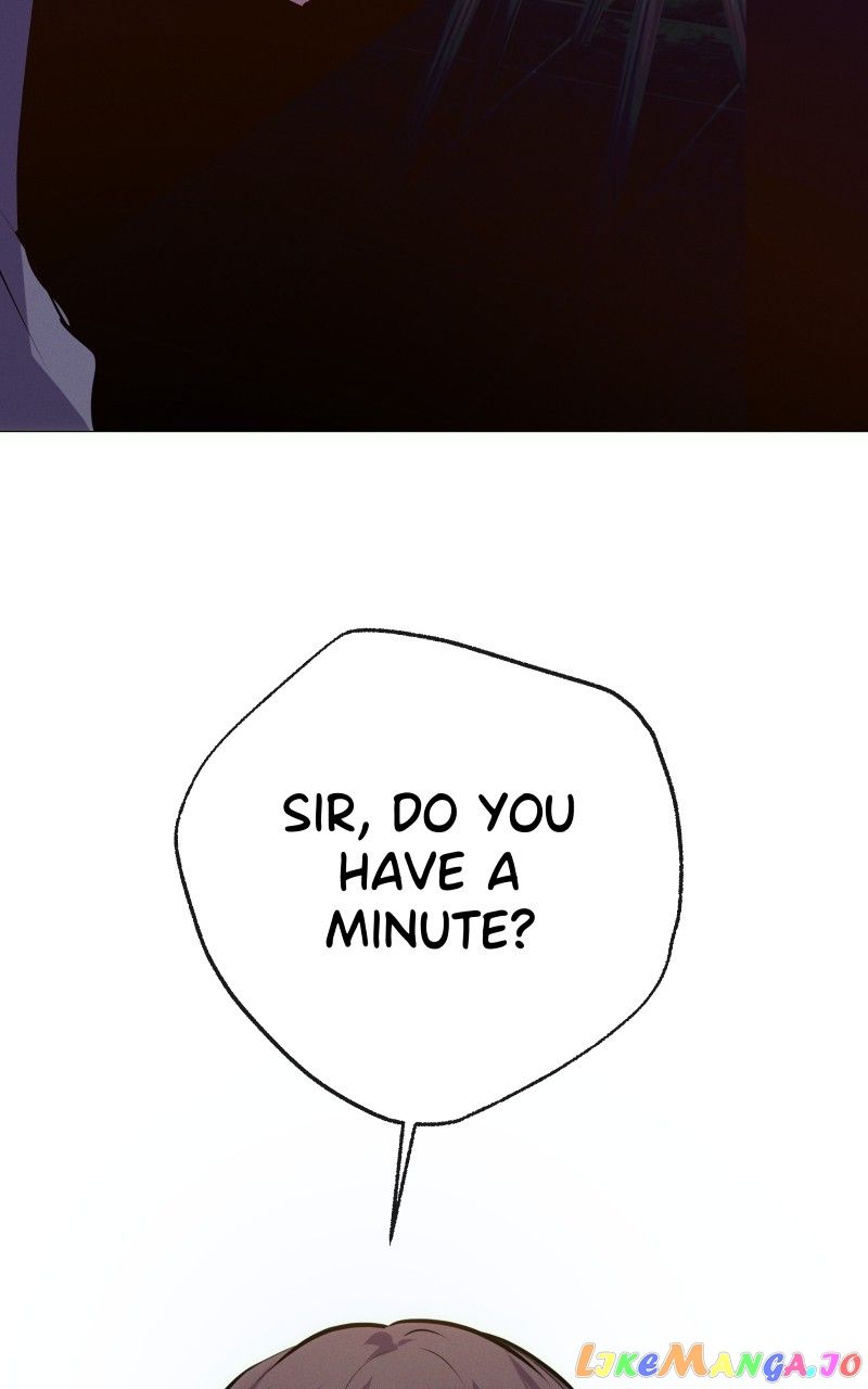 Rebirth-69michi Chapter 202 90