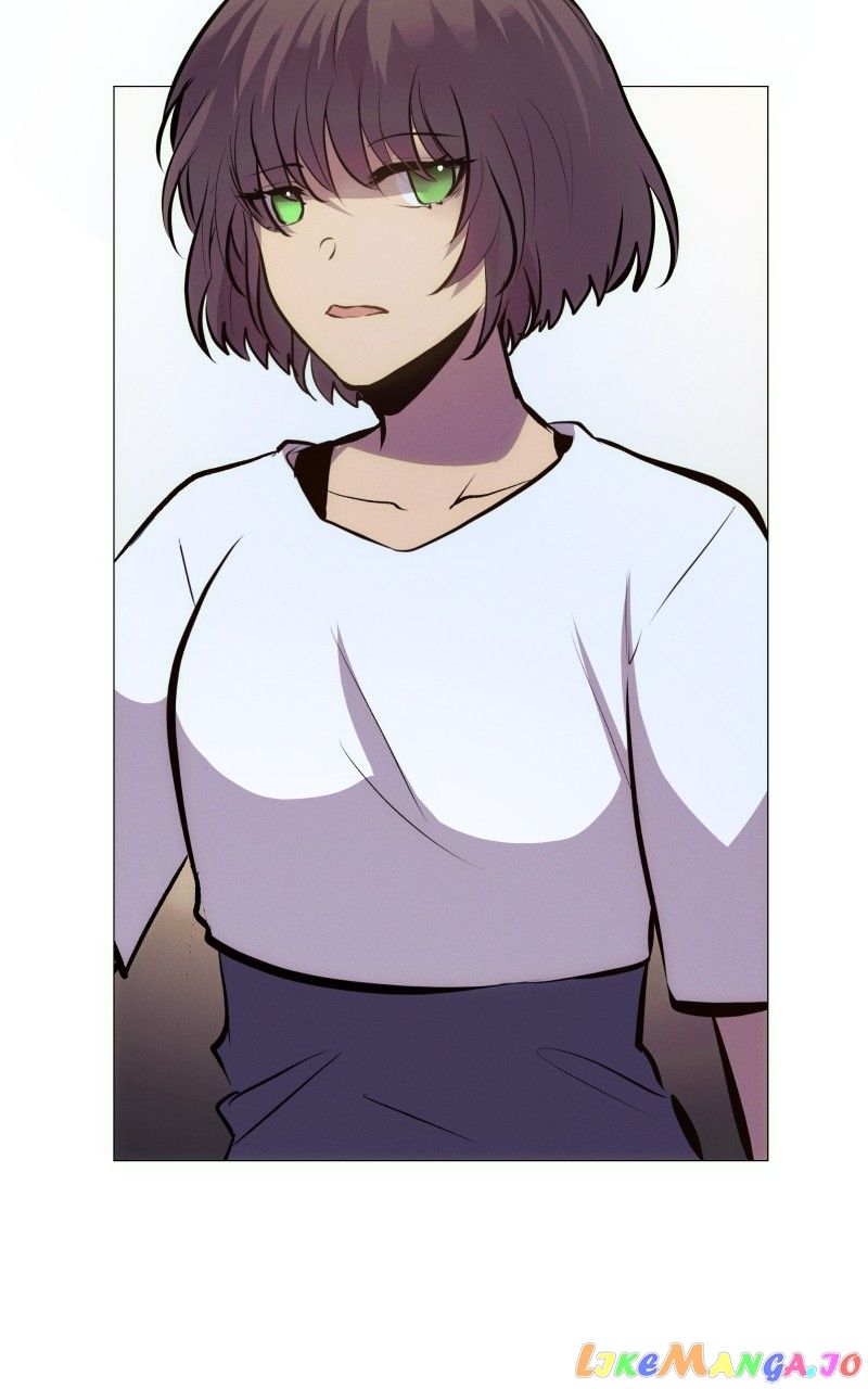 Rebirth-69michi Chapter 202 91