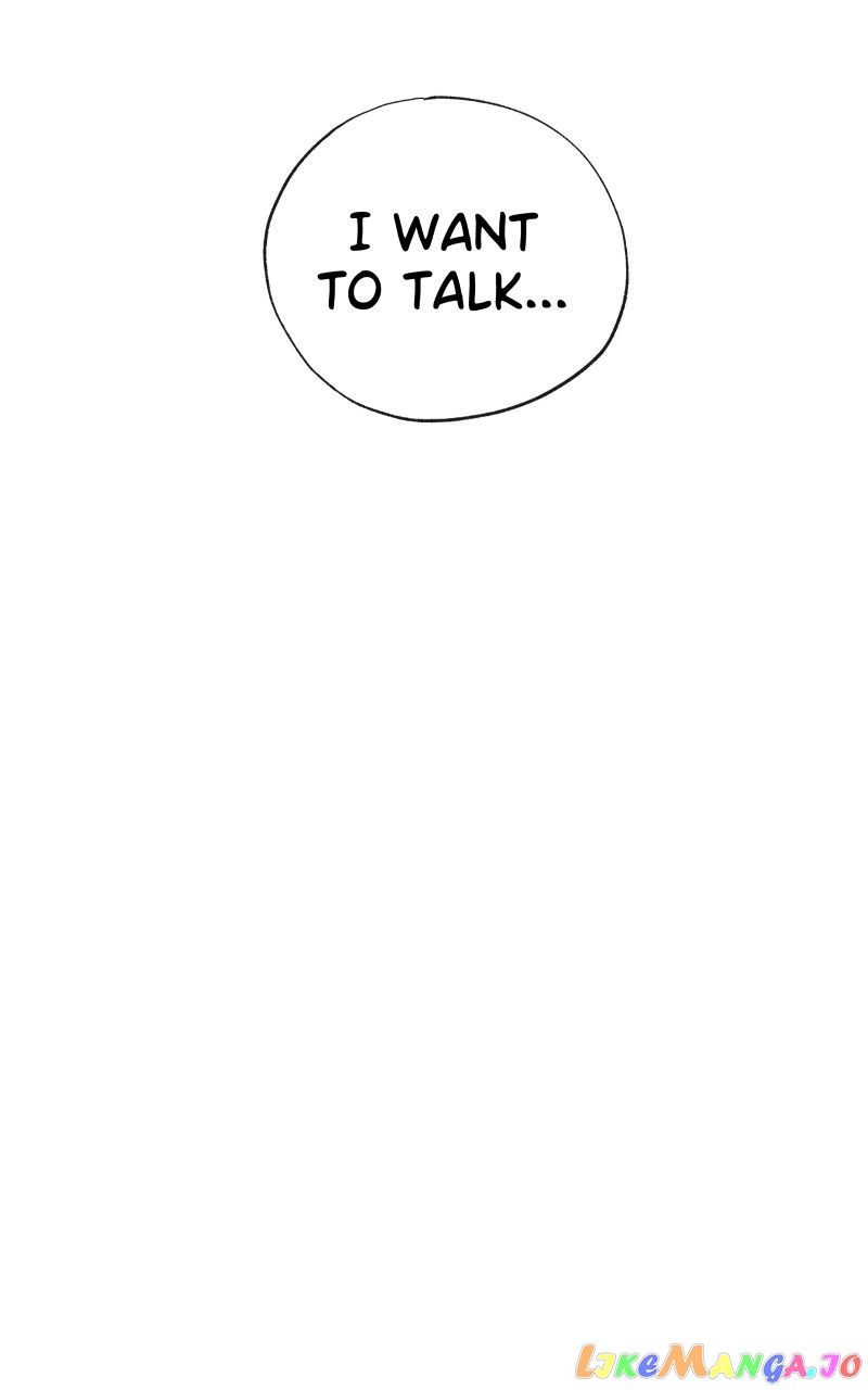 Rebirth-69michi Chapter 202 92