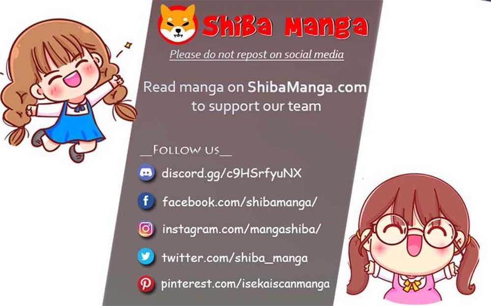 Rebirth-69michi Chapter 203 1