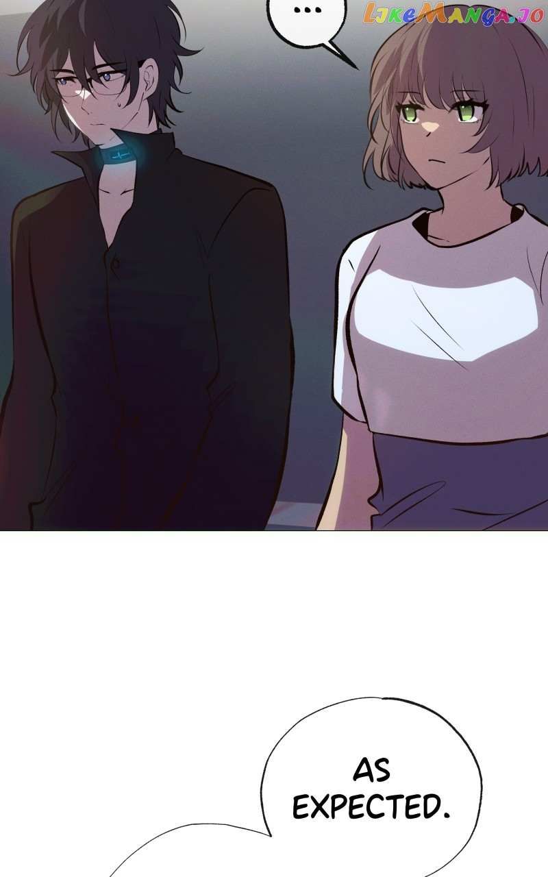Rebirth-69michi Chapter 203 13