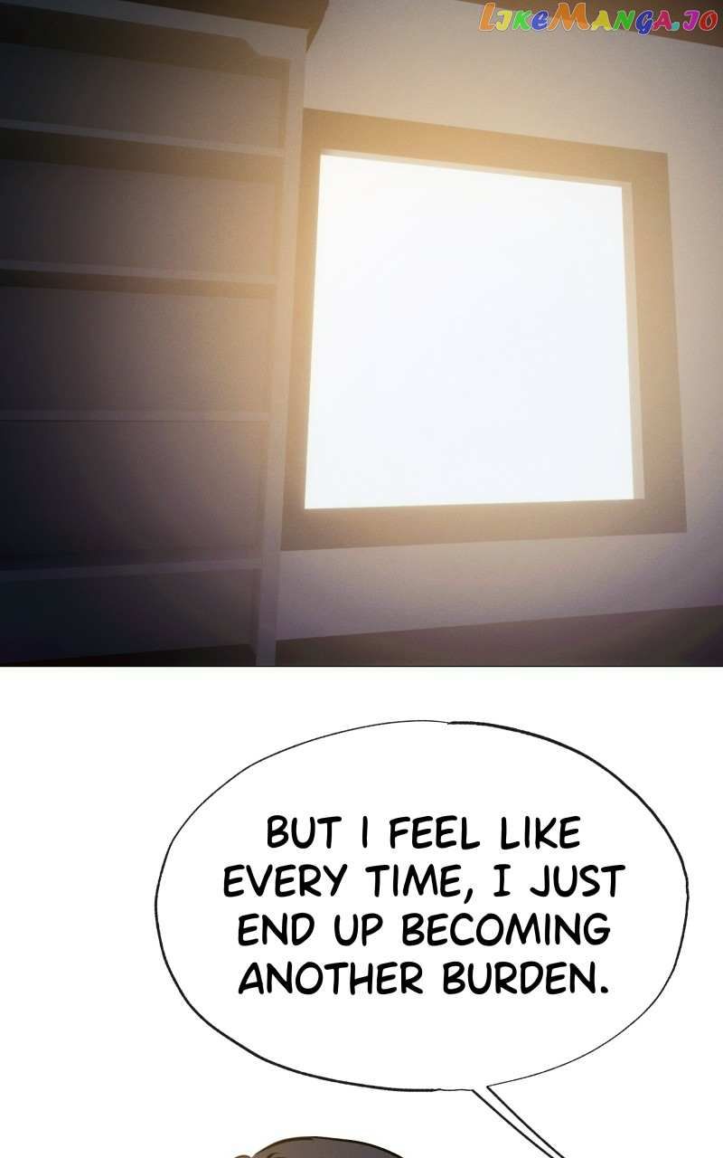 Rebirth-69michi Chapter 203 22