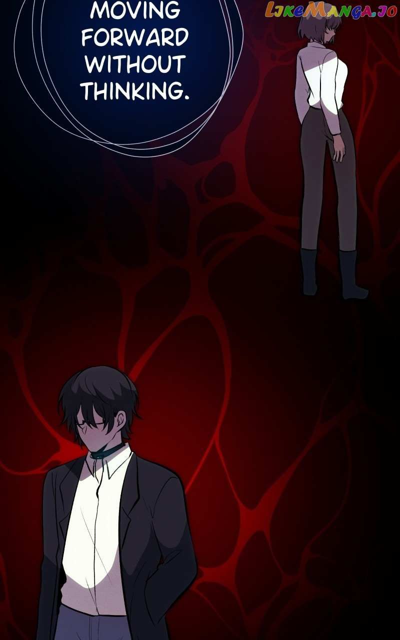 Rebirth-69michi Chapter 203 25