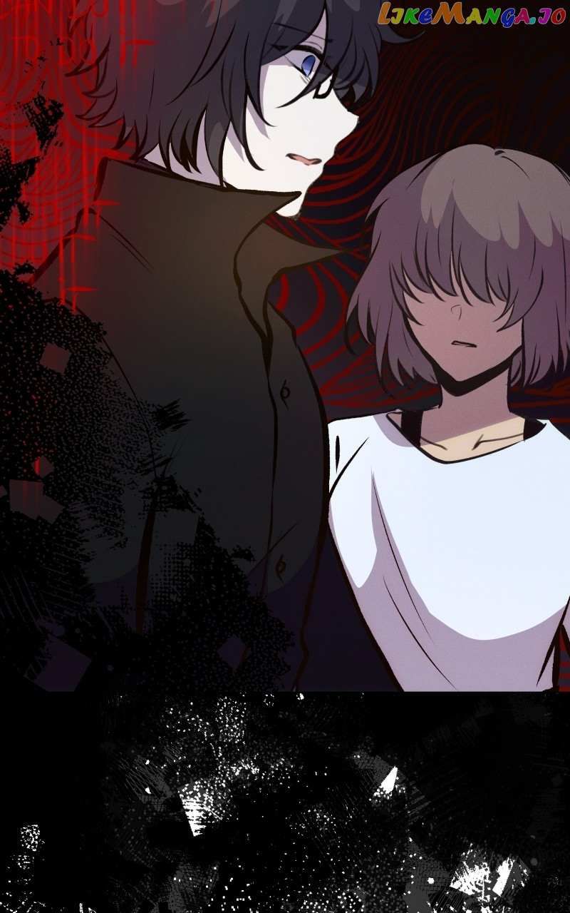 Rebirth-69michi Chapter 203 27