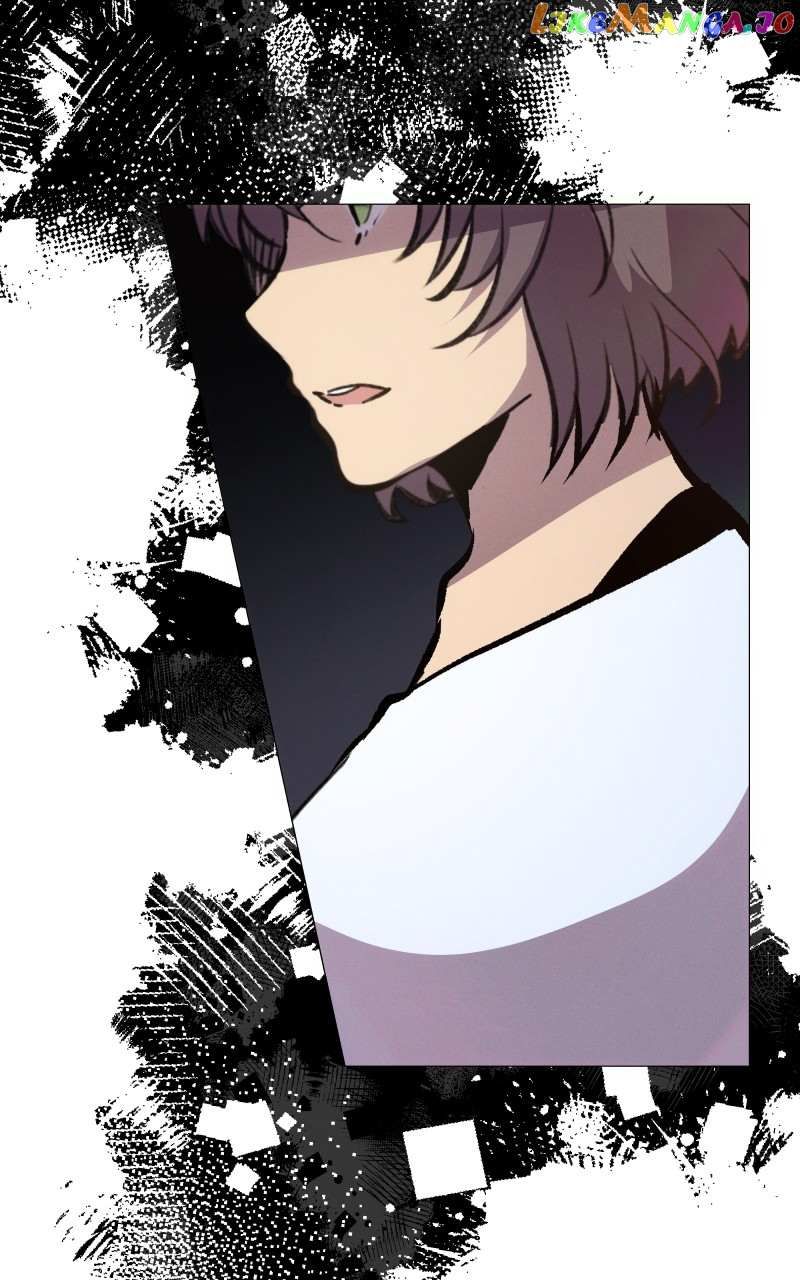 Rebirth-69michi Chapter 203 28
