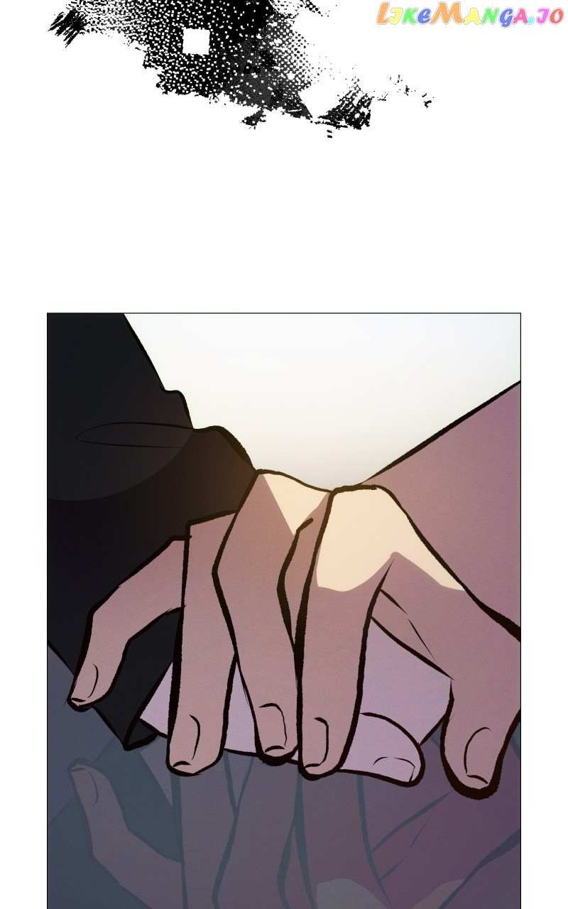Rebirth-69michi Chapter 203 29