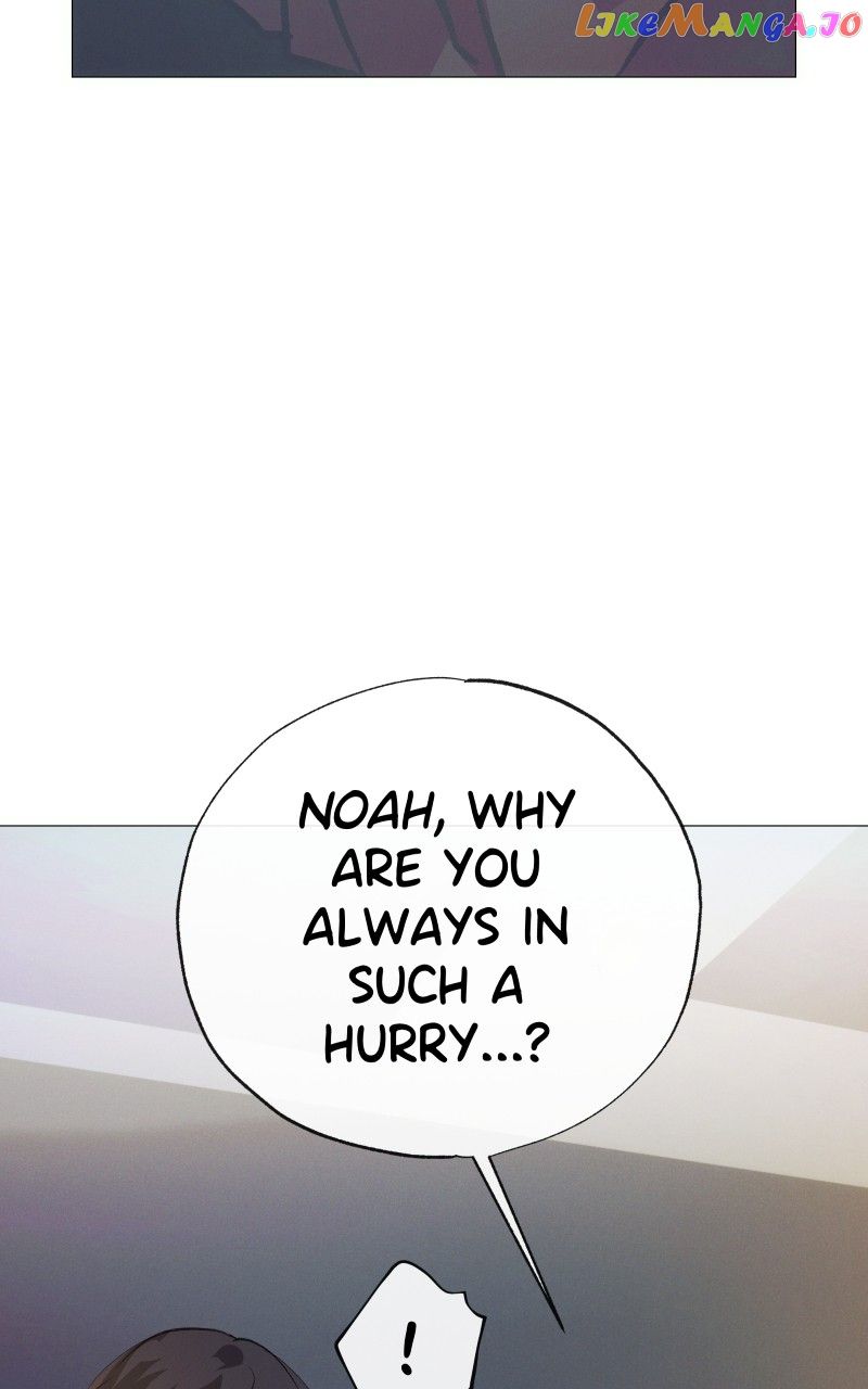 Rebirth-69michi Chapter 203 30