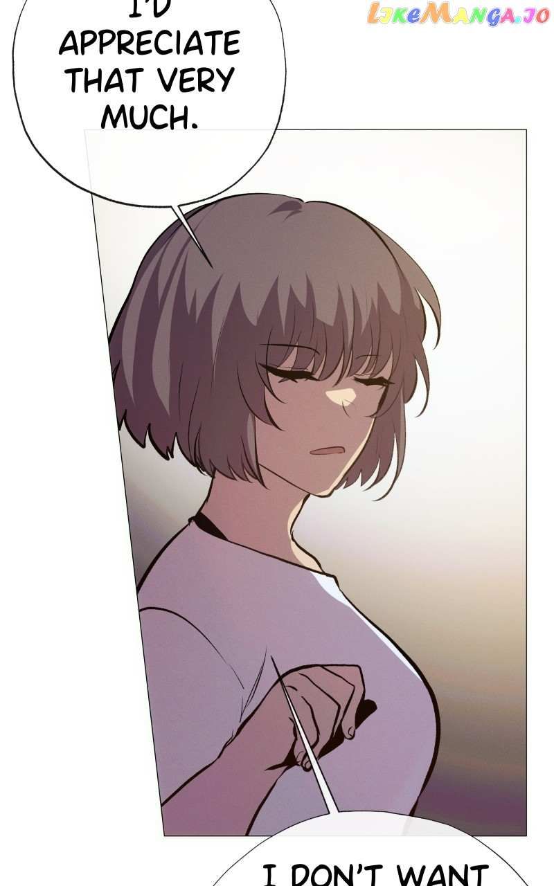 Rebirth-69michi Chapter 203 38