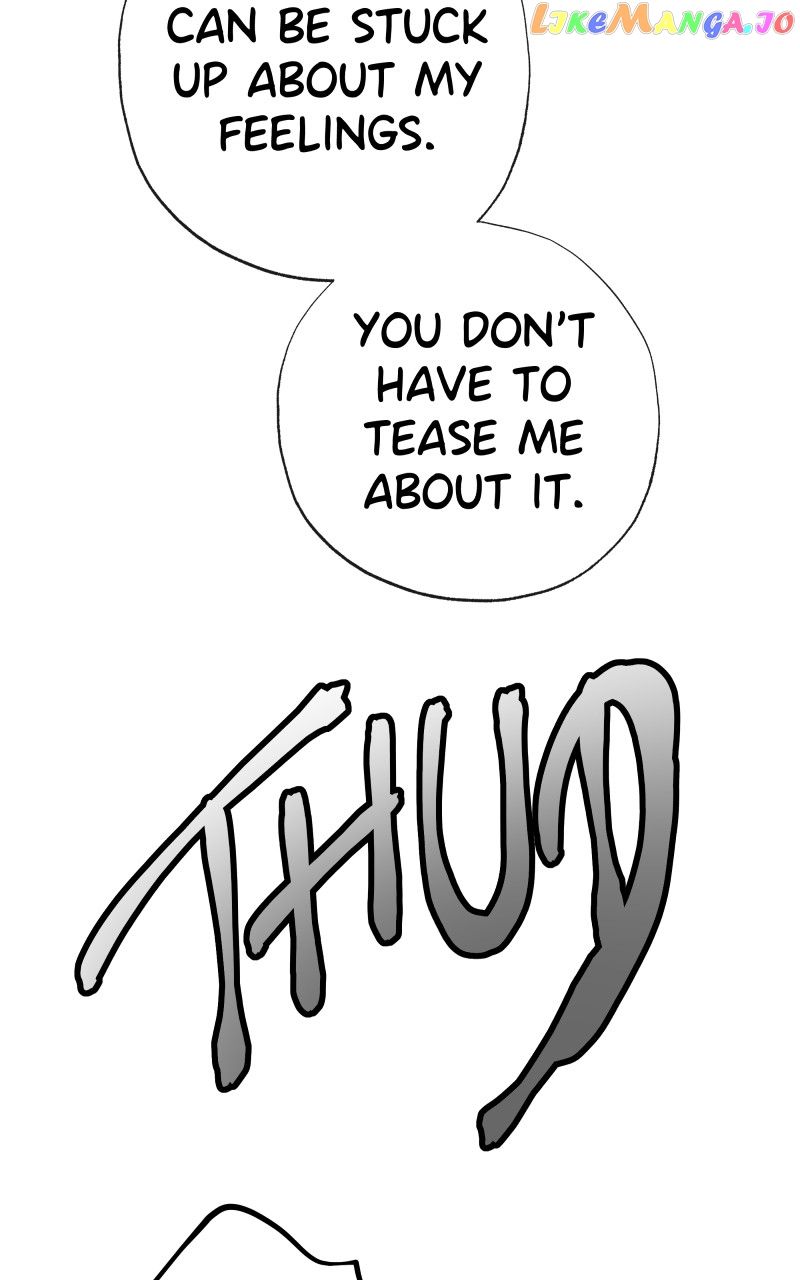 Rebirth-69michi Chapter 203 43