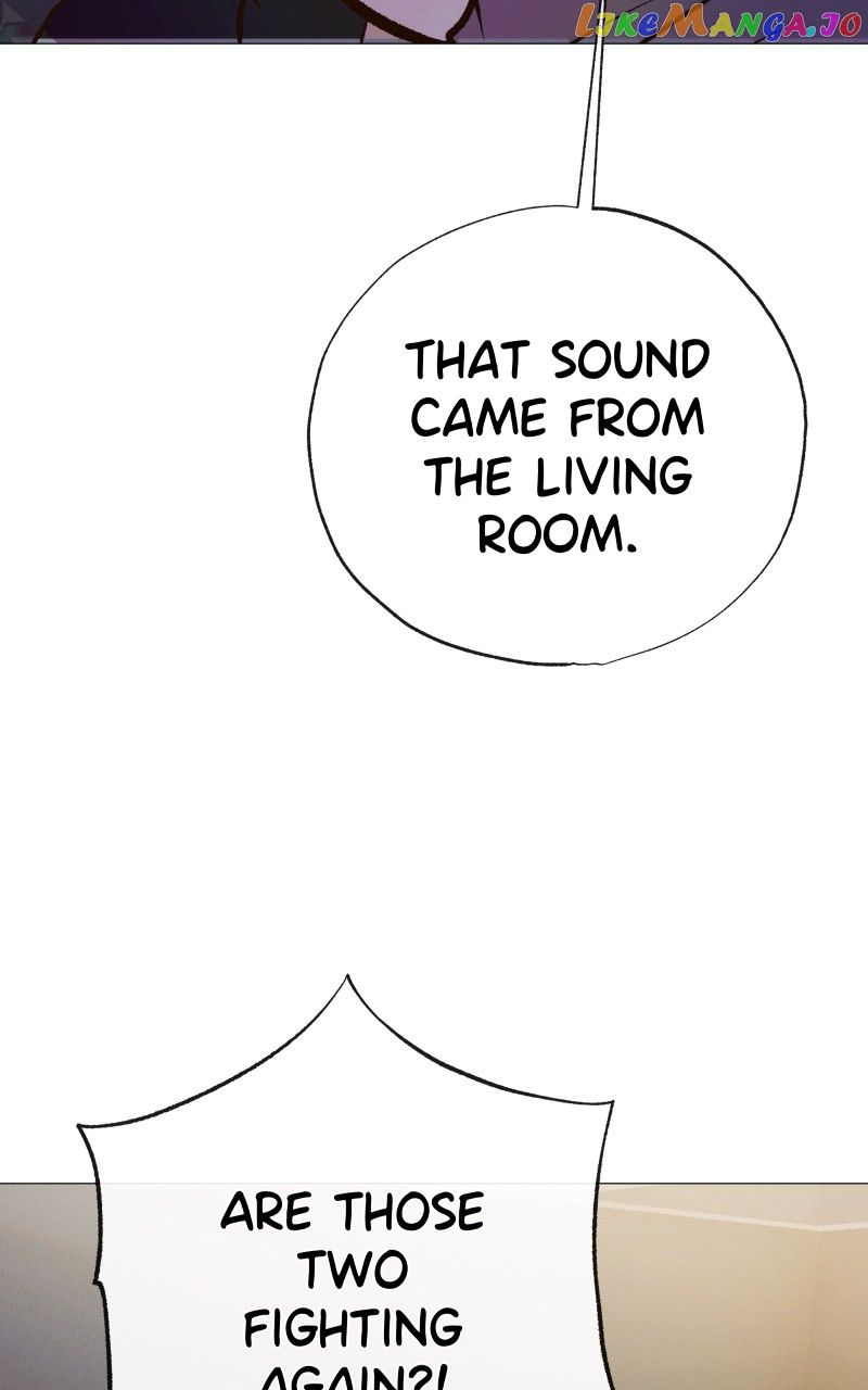 Rebirth-69michi Chapter 203 45