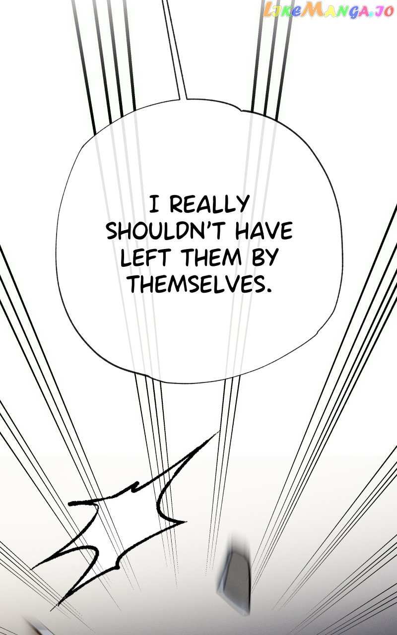 Rebirth-69michi Chapter 203 47