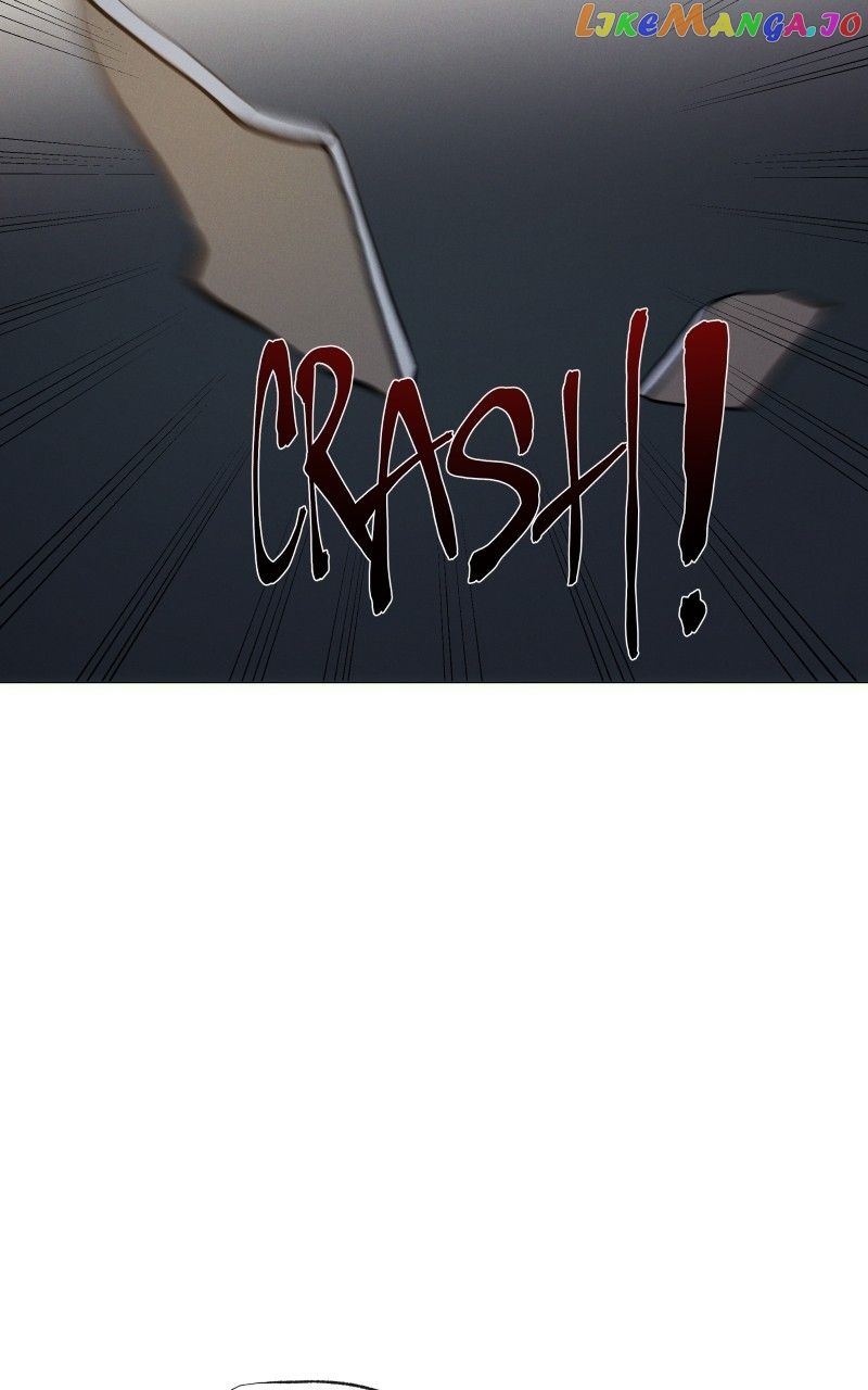 Rebirth-69michi Chapter 203 48