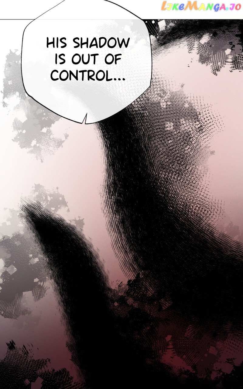 Rebirth-69michi Chapter 203 49