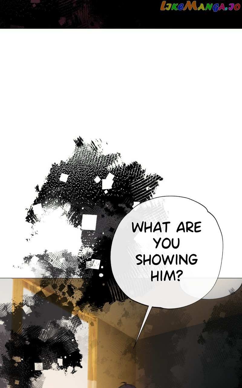 Rebirth-69michi Chapter 203 50