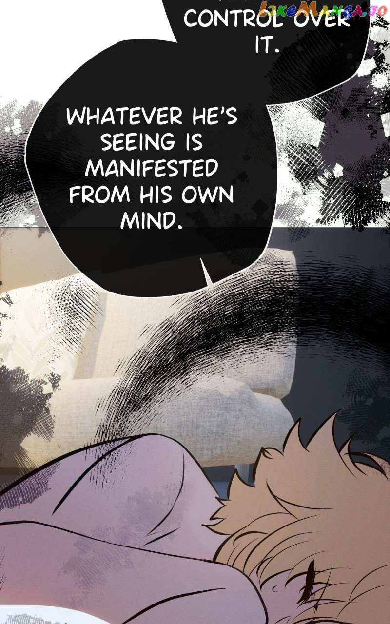 Rebirth-69michi Chapter 203 52