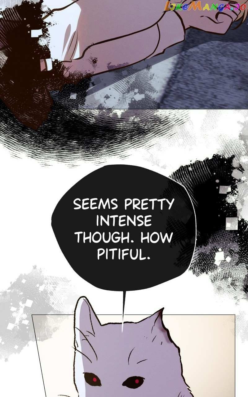 Rebirth-69michi Chapter 203 53