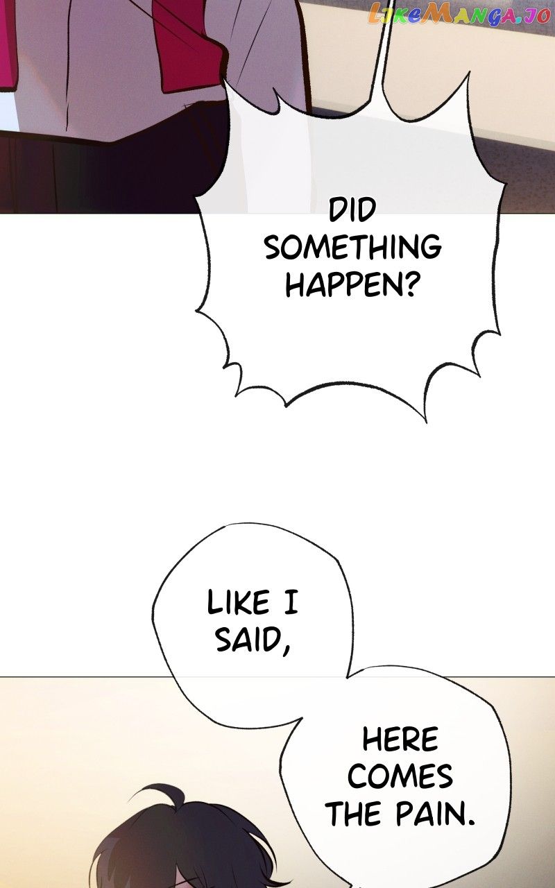 Rebirth-69michi Chapter 203 57
