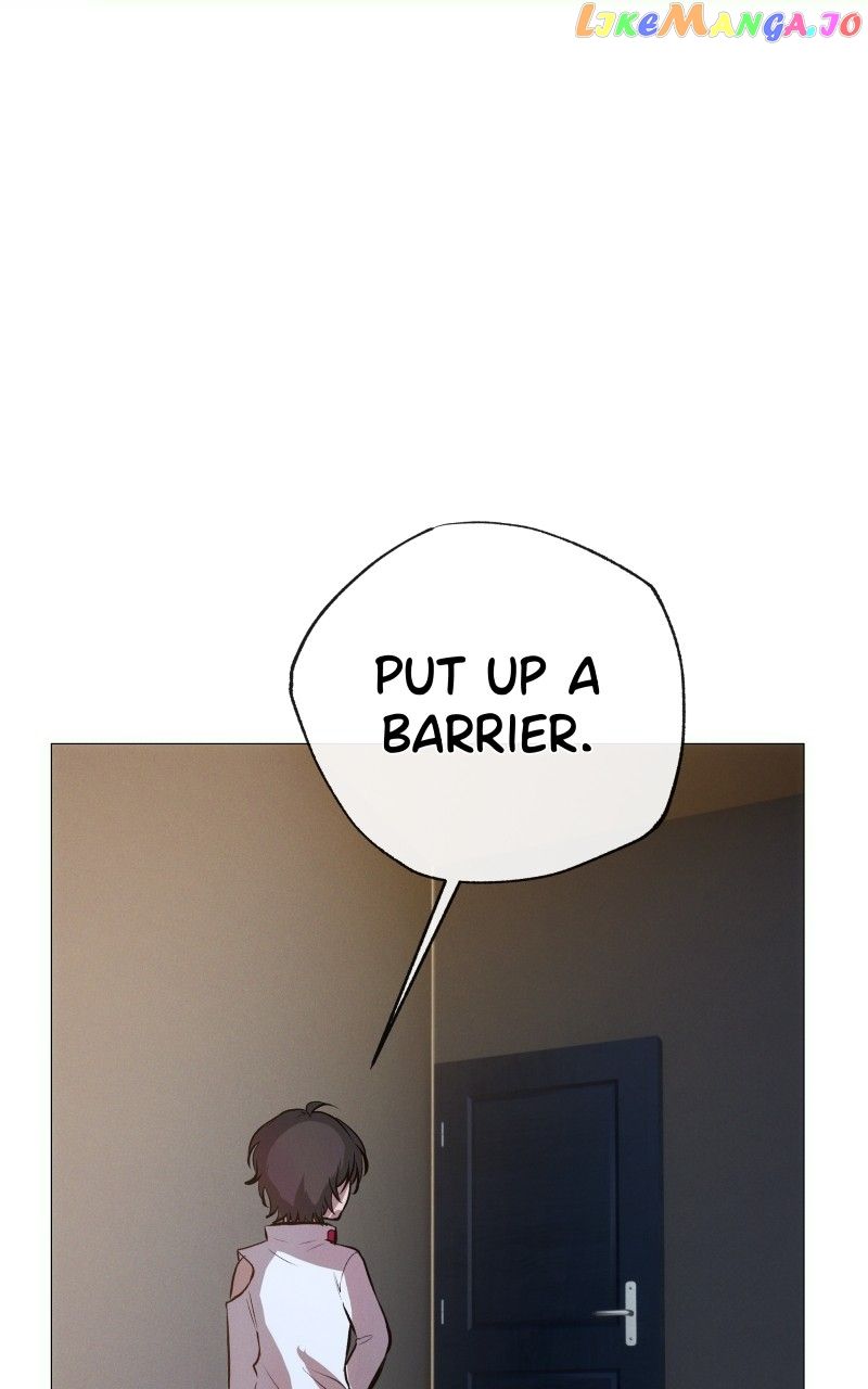 Rebirth-69michi Chapter 203 59