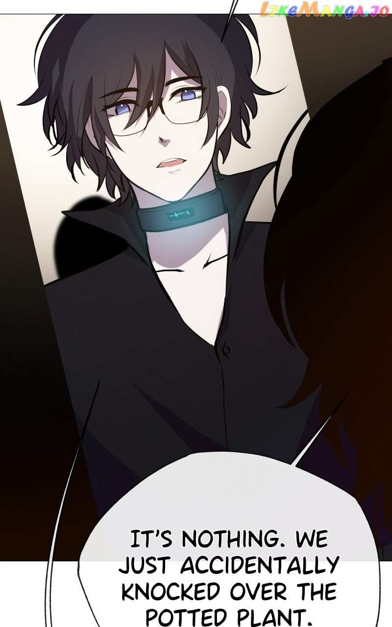 Rebirth-69michi Chapter 203 62