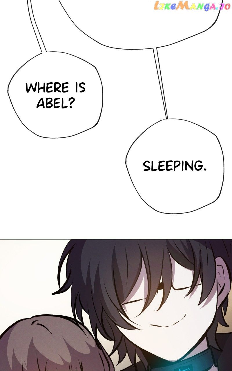 Rebirth-69michi Chapter 203 63