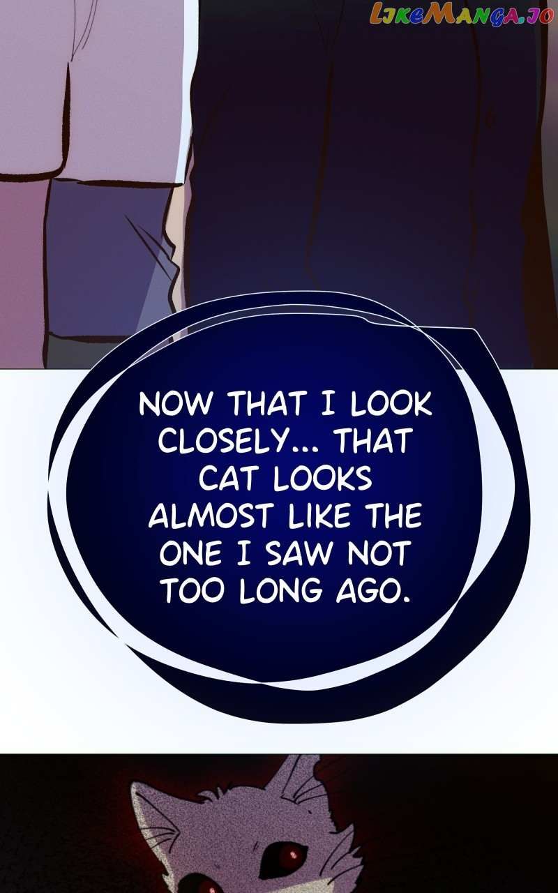 Rebirth-69michi Chapter 203 70